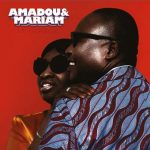 LA CONFUSION FROM AMADOU ET MARYAM