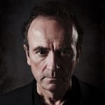 Hugh Cornwell, ex-frontman The Stranglers naživo v Bratislave!