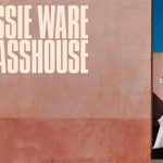 Jessie Ware vydá 20. októbra album Glasshouse
