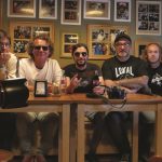 BARS DOBRÝ FILM NIE JE FILMOM IBA O PREŠOVSKÝCH HUDOBNÍKOCH