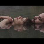 BAD KARMA BOY MAJÚ NOVÝ VIDEOKLIP K PIESNI NA DNE RIEKY A TAKMER DOKONČENÝ TRETÍ ALBUM