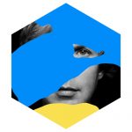 BECK VYDÁVA SVOJ TRINÁSTY ALBUM COLORS