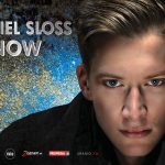 Daniel Sloss zavíta do Bratislavy už 18. októbra!