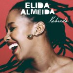 ELIDA ALMEIDA – NEW ALBUM TO BE RELEASED ON 20 OCTOBER 2017 „KEBRADA“