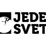 FESTIVAL JEDEN SVET DNES OTVÁRA SVOJE BRÁNY
