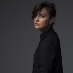 HUDBA NESKONČILA, JE “ŽIVÁ”. JANA KIRSCHNER VYDÁVA ŽIVÚ NAHRÁVKU NA 2 CD