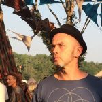 120 MINÚT S HUDBOU NÁŠHO HOSŤA: JURAJ UVÍRA