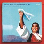 SAZ’ISO – THE JOYS AND SORROWS OF SOUTHERN ALBANIAN SONG
