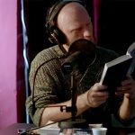 SPOLOČNÍK – UNIKÁTNA KOLEKCIA PIATICH SLOVENSKÝCH AUDIOKNÍH