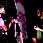 ČOHO SA BOJÍ RAPER TONO S.? VYPOČUJTE SI TITULNÚ SKLADBU ‘STRACH’ K NOVÉMU FILMU DOGG