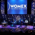 VÝBORNÝ OHLAS NA SLOVENSKÝ HUDBU NA VEĽTRHU WOMEX 2017